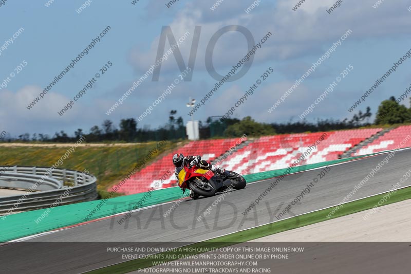 motorbikes;no limits;october 2014;peter wileman photography;portimao;portugal;trackday digital images