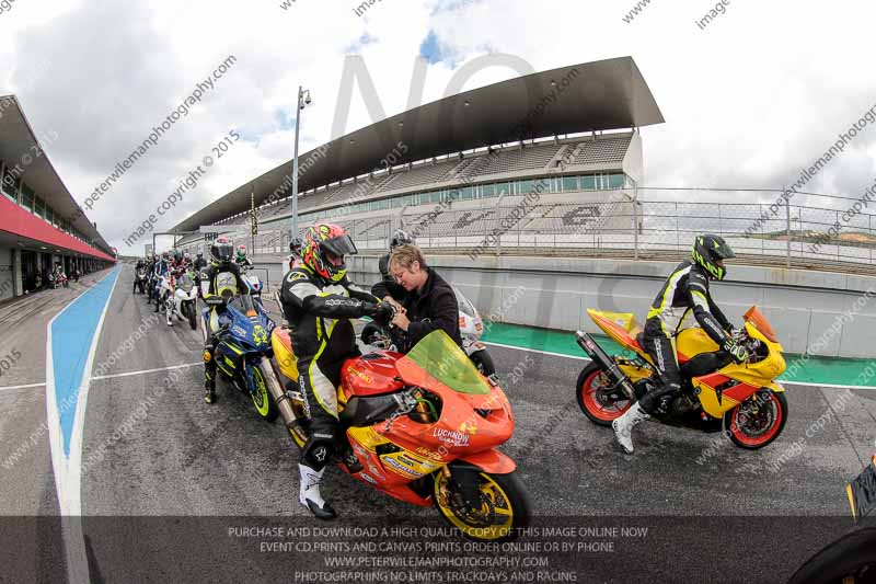 motorbikes;no limits;october 2014;peter wileman photography;portimao;portugal;trackday digital images