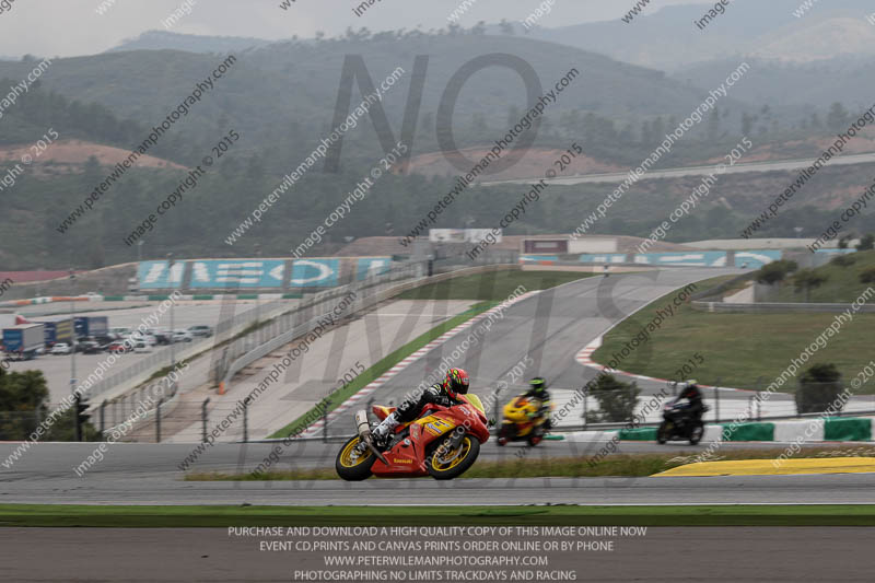 motorbikes;no limits;october 2014;peter wileman photography;portimao;portugal;trackday digital images