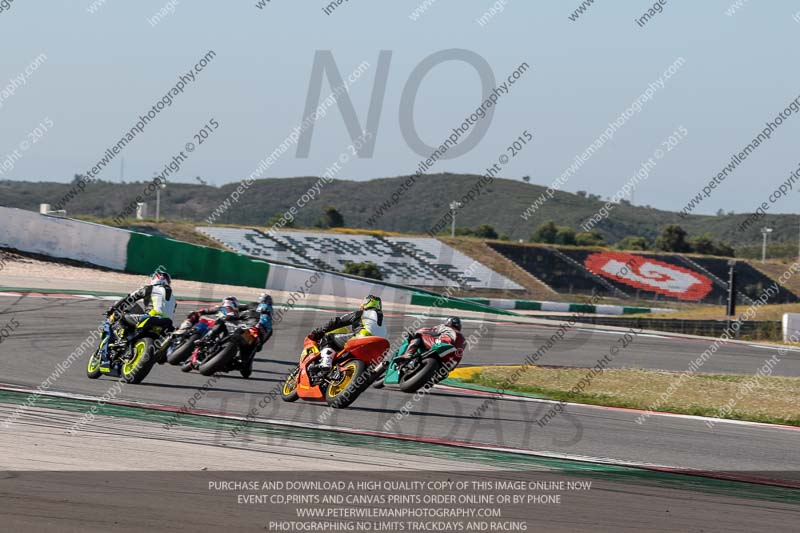 motorbikes;no limits;october 2014;peter wileman photography;portimao;portugal;trackday digital images