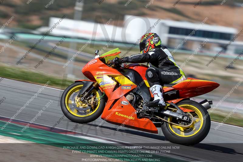motorbikes;no limits;october 2014;peter wileman photography;portimao;portugal;trackday digital images
