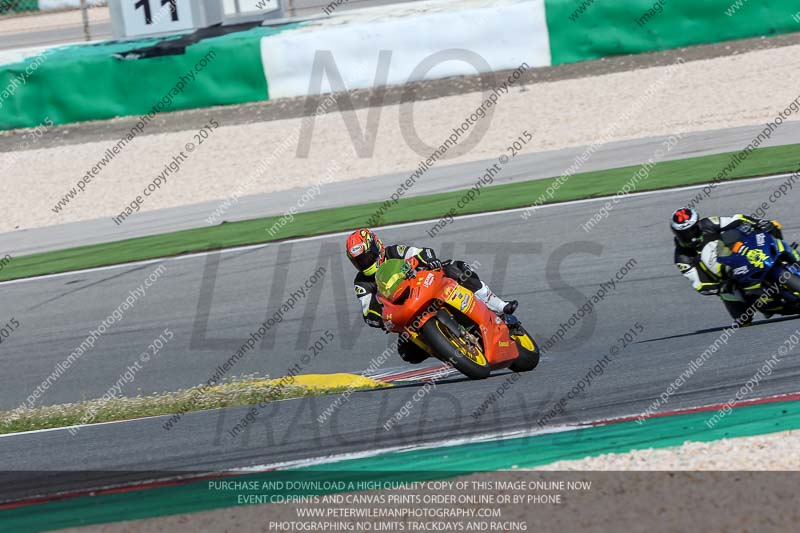 motorbikes;no limits;october 2014;peter wileman photography;portimao;portugal;trackday digital images