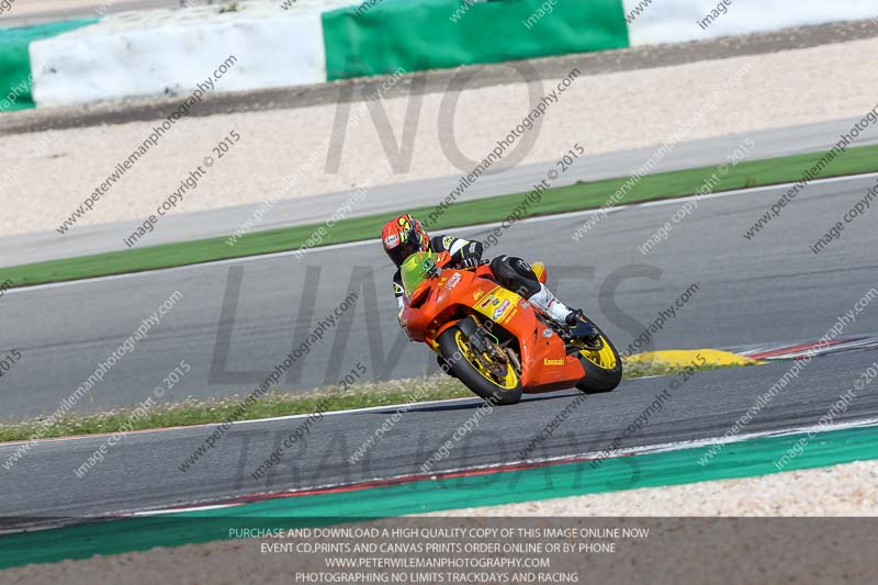 motorbikes;no limits;october 2014;peter wileman photography;portimao;portugal;trackday digital images