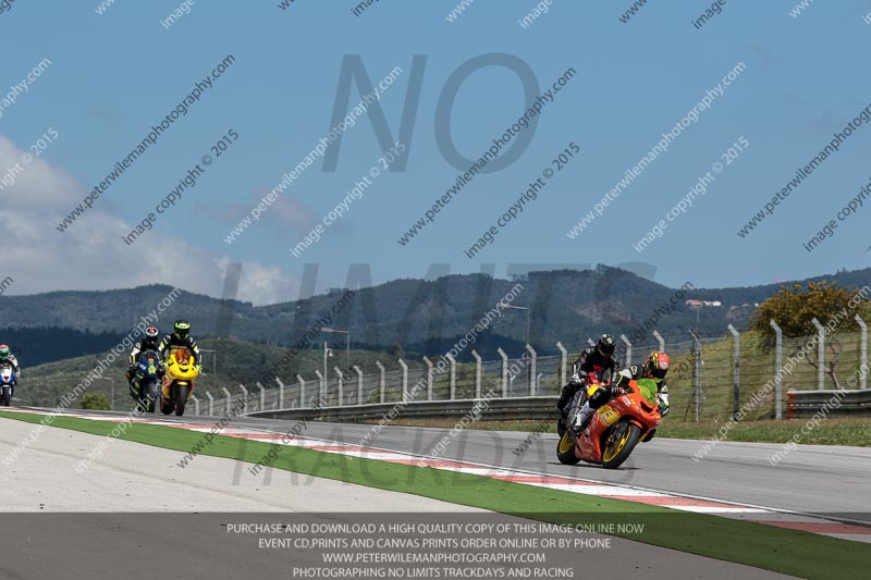 motorbikes;no limits;october 2014;peter wileman photography;portimao;portugal;trackday digital images
