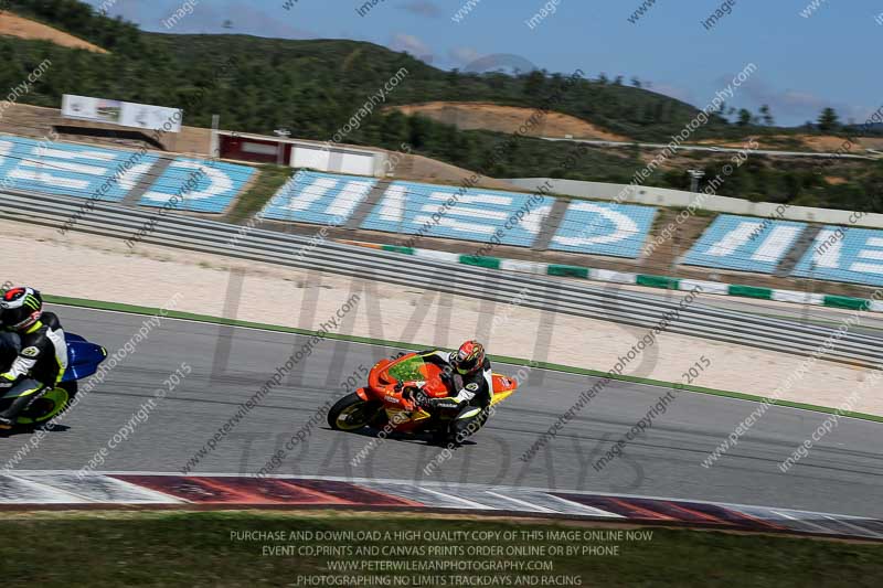 motorbikes;no limits;october 2014;peter wileman photography;portimao;portugal;trackday digital images