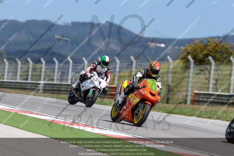 motorbikes;no limits;october 2014;peter wileman photography;portimao;portugal;trackday digital images
