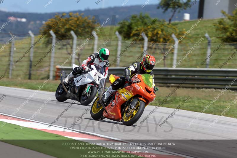 motorbikes;no limits;october 2014;peter wileman photography;portimao;portugal;trackday digital images