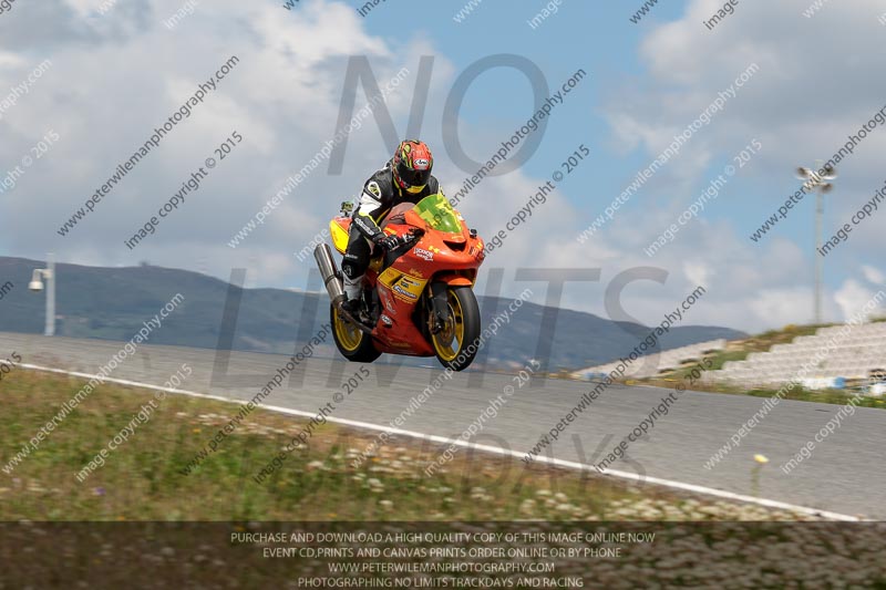 motorbikes;no limits;october 2014;peter wileman photography;portimao;portugal;trackday digital images