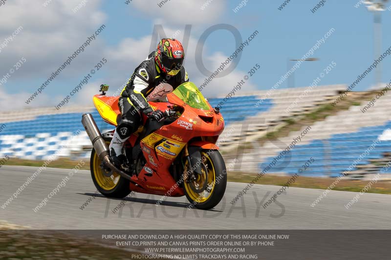 motorbikes;no limits;october 2014;peter wileman photography;portimao;portugal;trackday digital images