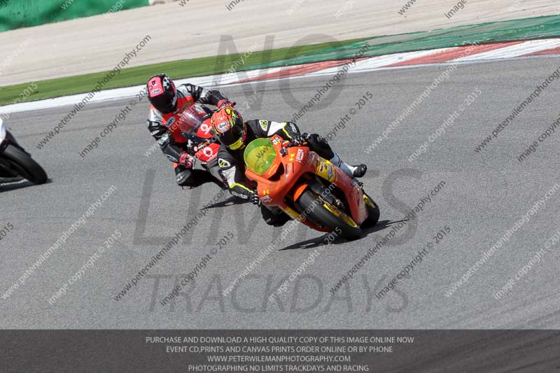 motorbikes;no limits;october 2014;peter wileman photography;portimao;portugal;trackday digital images
