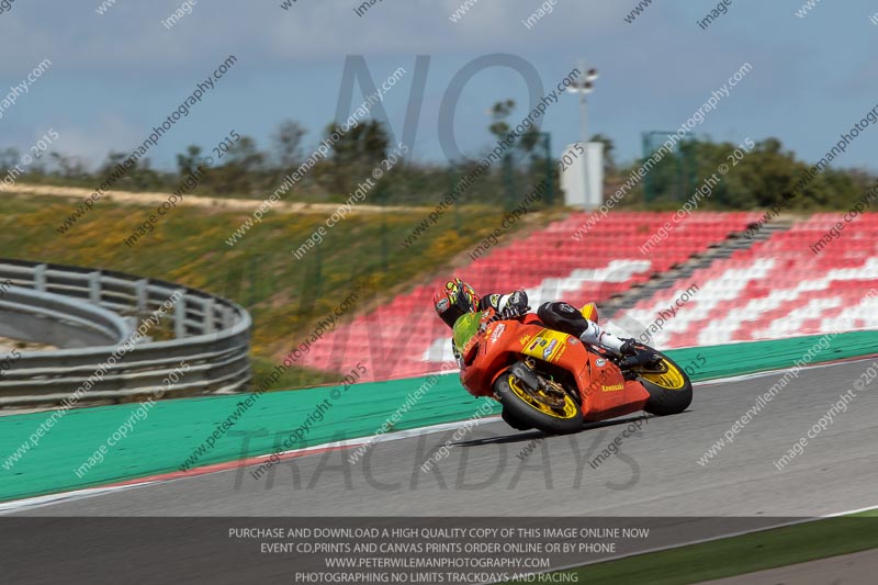 motorbikes;no limits;october 2014;peter wileman photography;portimao;portugal;trackday digital images