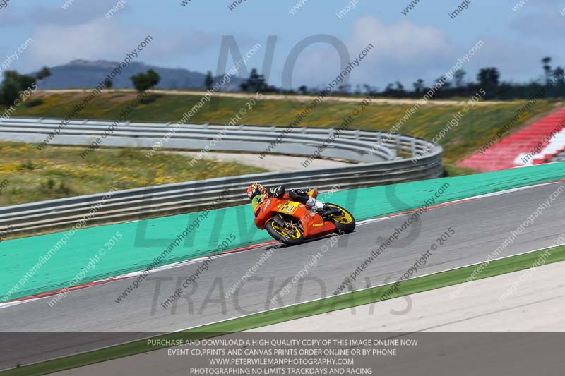 motorbikes;no limits;october 2014;peter wileman photography;portimao;portugal;trackday digital images