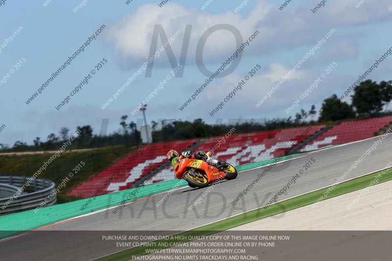 motorbikes;no limits;october 2014;peter wileman photography;portimao;portugal;trackday digital images