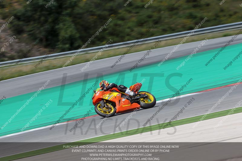 motorbikes;no limits;october 2014;peter wileman photography;portimao;portugal;trackday digital images
