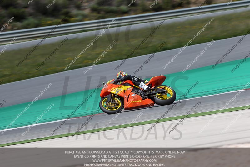 motorbikes;no limits;october 2014;peter wileman photography;portimao;portugal;trackday digital images