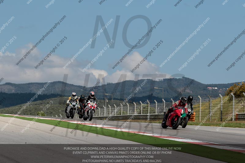 motorbikes;no limits;october 2014;peter wileman photography;portimao;portugal;trackday digital images