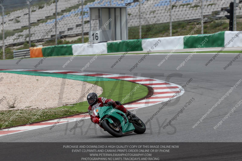 motorbikes;no limits;october 2014;peter wileman photography;portimao;portugal;trackday digital images