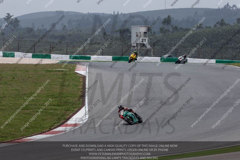 motorbikes;no limits;october 2014;peter wileman photography;portimao;portugal;trackday digital images