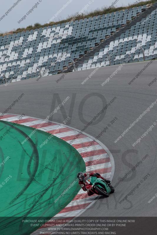 motorbikes;no limits;october 2014;peter wileman photography;portimao;portugal;trackday digital images