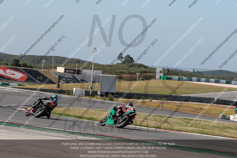 motorbikes;no limits;october 2014;peter wileman photography;portimao;portugal;trackday digital images
