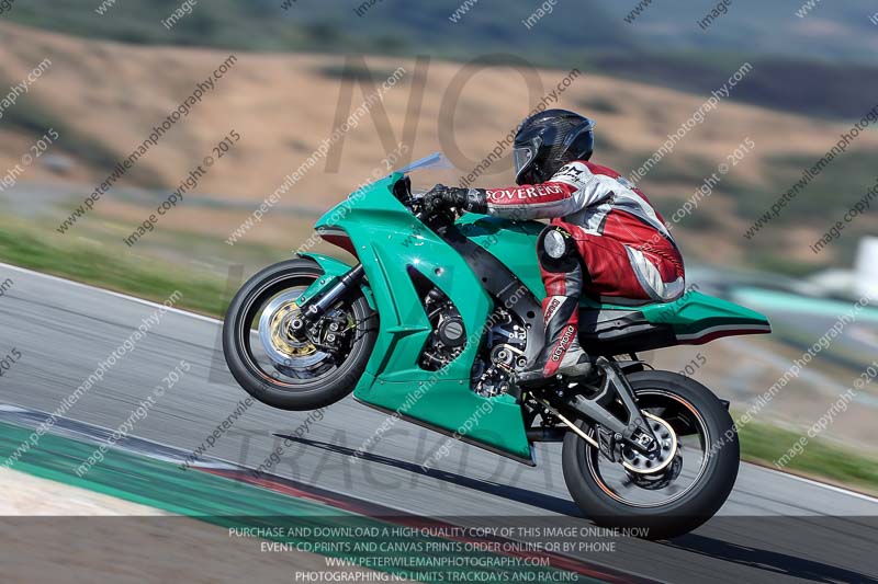 motorbikes;no limits;october 2014;peter wileman photography;portimao;portugal;trackday digital images
