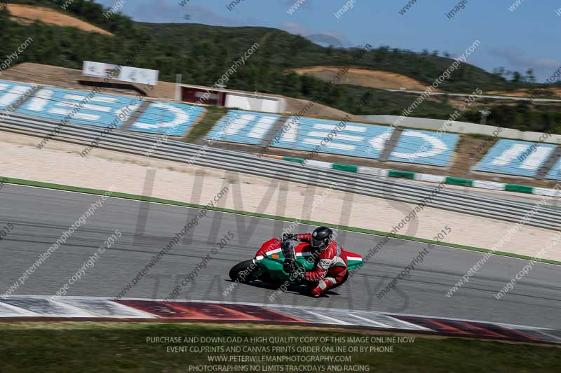 motorbikes;no limits;october 2014;peter wileman photography;portimao;portugal;trackday digital images