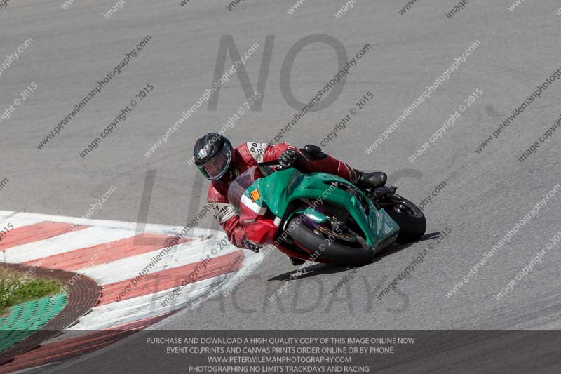 motorbikes;no limits;october 2014;peter wileman photography;portimao;portugal;trackday digital images