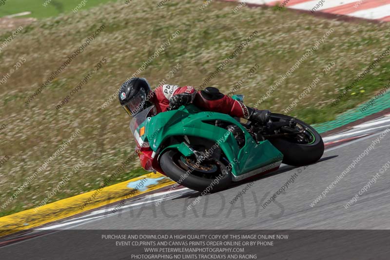 motorbikes;no limits;october 2014;peter wileman photography;portimao;portugal;trackday digital images