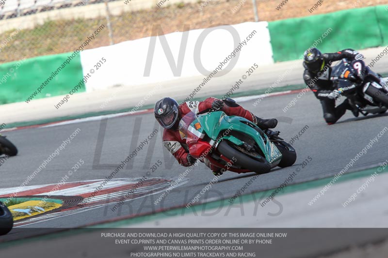motorbikes;no limits;october 2014;peter wileman photography;portimao;portugal;trackday digital images