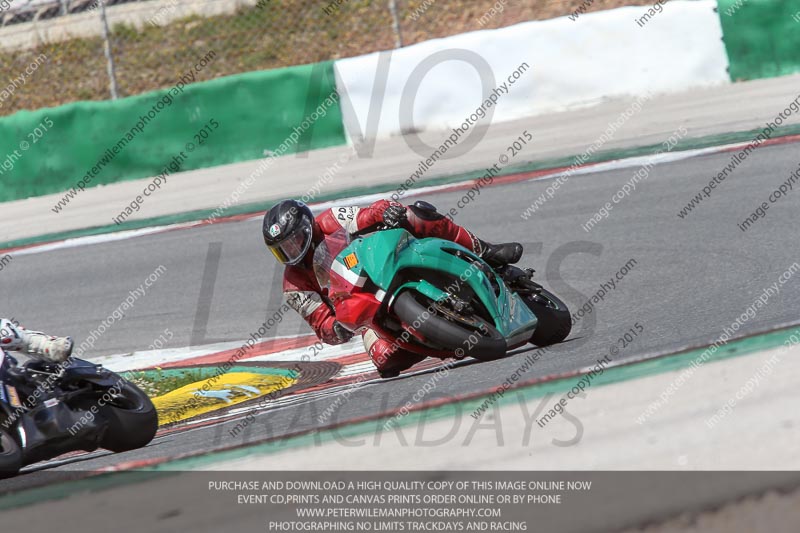 motorbikes;no limits;october 2014;peter wileman photography;portimao;portugal;trackday digital images