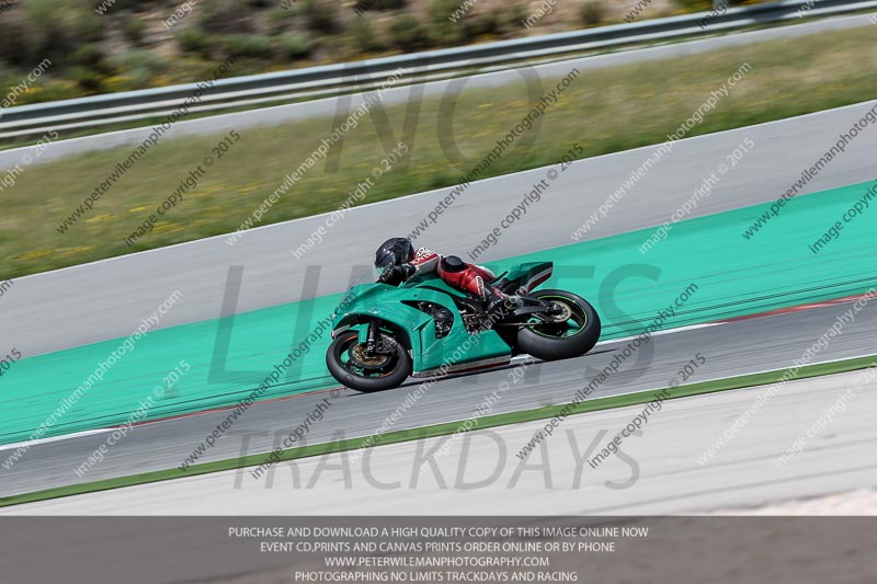 motorbikes;no limits;october 2014;peter wileman photography;portimao;portugal;trackday digital images