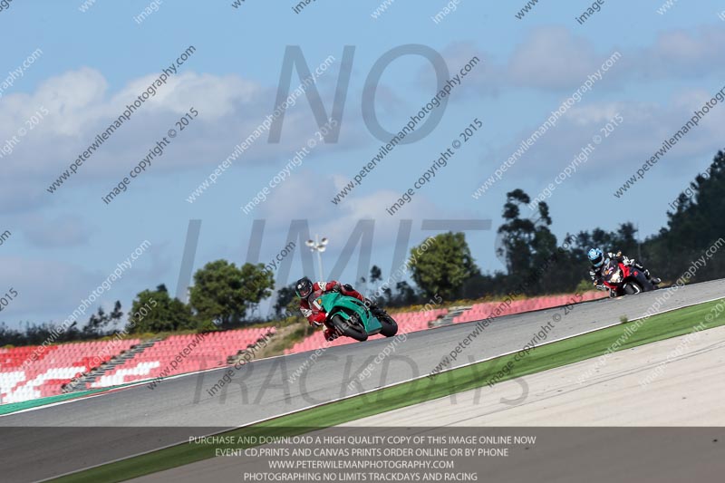 motorbikes;no limits;october 2014;peter wileman photography;portimao;portugal;trackday digital images