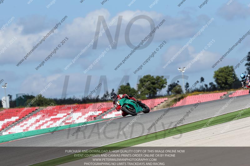motorbikes;no limits;october 2014;peter wileman photography;portimao;portugal;trackday digital images