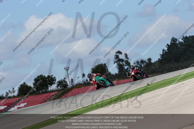motorbikes;no limits;october 2014;peter wileman photography;portimao;portugal;trackday digital images