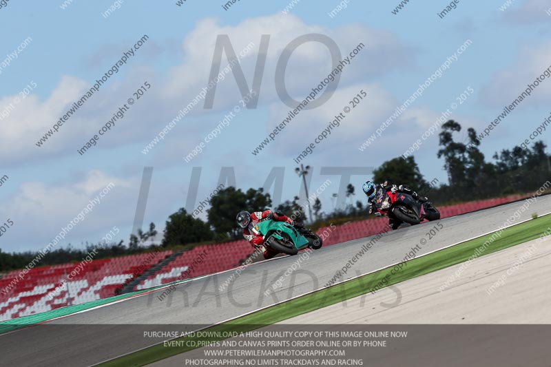 motorbikes;no limits;october 2014;peter wileman photography;portimao;portugal;trackday digital images