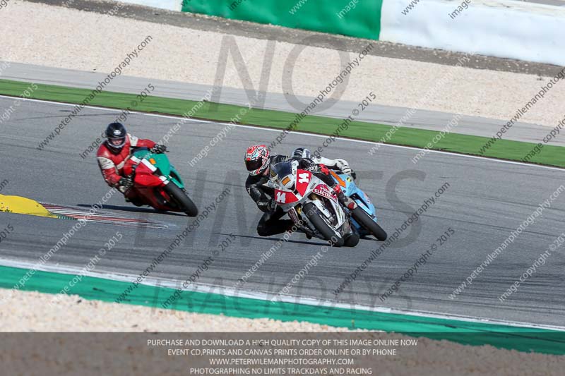 motorbikes;no limits;october 2014;peter wileman photography;portimao;portugal;trackday digital images