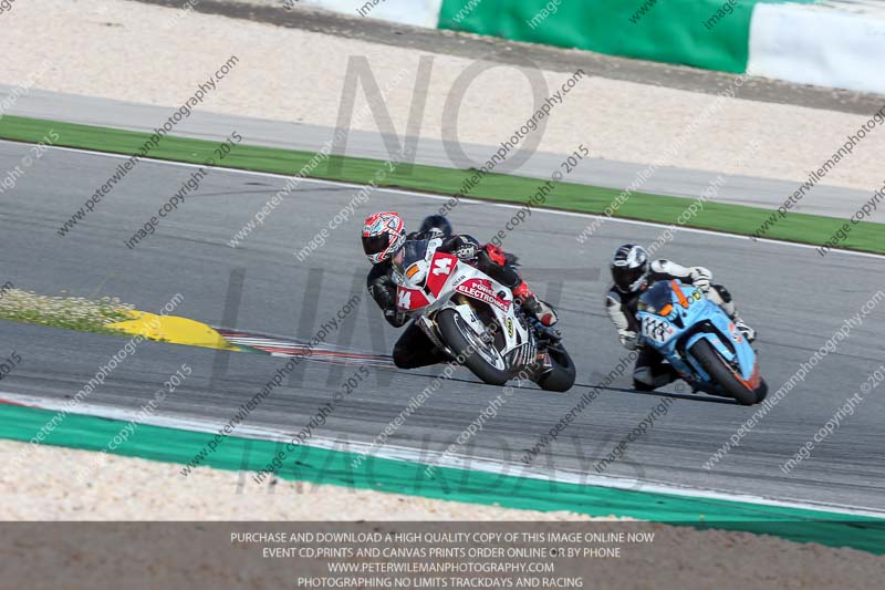 motorbikes;no limits;october 2014;peter wileman photography;portimao;portugal;trackday digital images