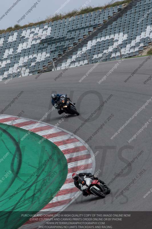 motorbikes;no limits;october 2014;peter wileman photography;portimao;portugal;trackday digital images