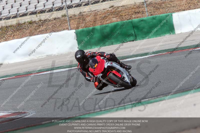 motorbikes;no limits;october 2014;peter wileman photography;portimao;portugal;trackday digital images
