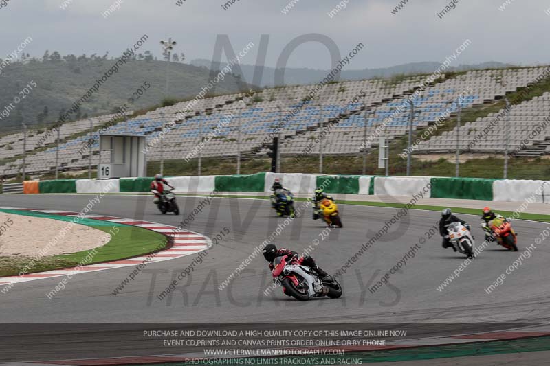 motorbikes;no limits;october 2014;peter wileman photography;portimao;portugal;trackday digital images