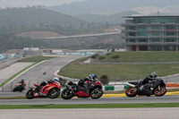 motorbikes;no-limits;october-2014;peter-wileman-photography;portimao;portugal;trackday-digital-images