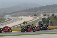 motorbikes;no-limits;october-2014;peter-wileman-photography;portimao;portugal;trackday-digital-images