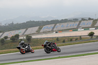 motorbikes;no-limits;october-2014;peter-wileman-photography;portimao;portugal;trackday-digital-images