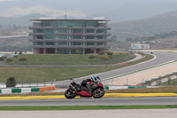 motorbikes;no-limits;october-2014;peter-wileman-photography;portimao;portugal;trackday-digital-images