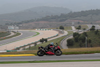motorbikes;no-limits;october-2014;peter-wileman-photography;portimao;portugal;trackday-digital-images