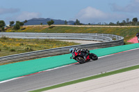 motorbikes;no-limits;october-2014;peter-wileman-photography;portimao;portugal;trackday-digital-images