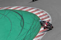 motorbikes;no-limits;october-2014;peter-wileman-photography;portimao;portugal;trackday-digital-images