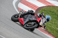 motorbikes;no-limits;october-2014;peter-wileman-photography;portimao;portugal;trackday-digital-images