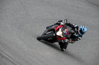 motorbikes;no-limits;october-2014;peter-wileman-photography;portimao;portugal;trackday-digital-images