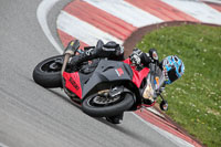 motorbikes;no-limits;october-2014;peter-wileman-photography;portimao;portugal;trackday-digital-images